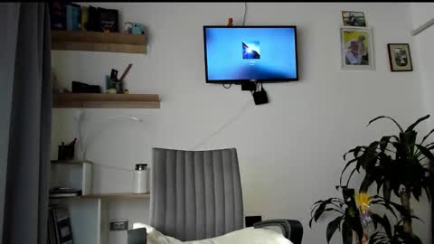 Snapshot of manucute_23_ chatting on 16, 2, 2026 manucute 23 online show from 16, 2, 2026