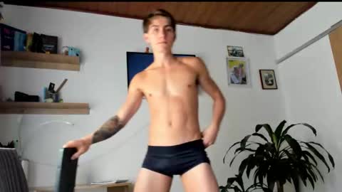 Snapshot of manucute_23_ chatting on 17, 2, 2026 manucute 23 online show from 17, 2, 2026