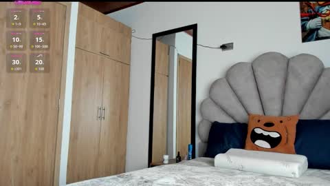 Snapshot of manucute_23_ chatting on 21, 2, 2026 manucute 23 online show from 21, 2, 2026