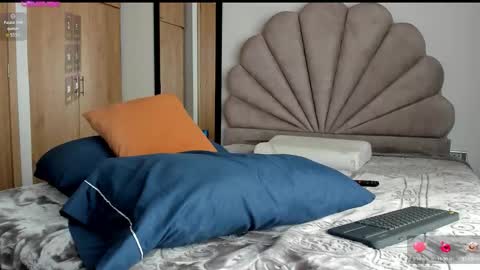 Snapshot of manucute_23_ chatting on 24, 2, 2026 manucute 23 online show from 24, 2, 2026