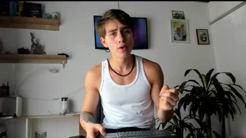 Snapshot of manucute_23_ chatting on 27, 2, 2026 manucute 23 online show from 27, 2, 2026