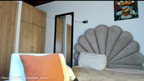 manucute 23  online show from 10, 7, 2026