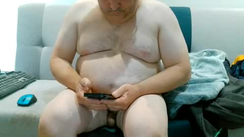 manuel0909090 online show from 15, 6, 2026