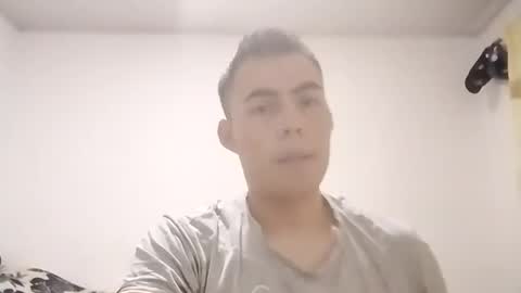 Snapshot of manuel9810 chatting on 31, 12, 2024 manuel9810 online show from 31, 12, 2024