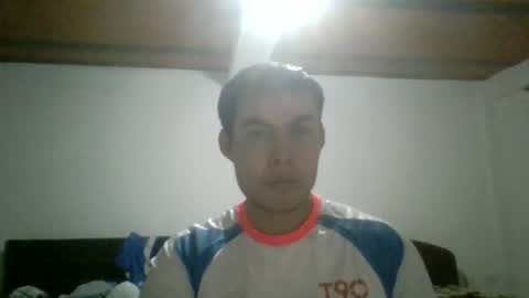 Snapshot of manuel9810 chatting on 11, 9, 2025 manuel9810 online show from 11, 9, 2025