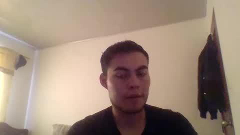 Snapshot of manuel9810 chatting on 13, 10, 2025 manuel9810 online show from 13, 10, 2025