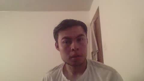 Snapshot of manuel9810 chatting on 15, 2, 2026 manuel9810 online show from 15, 2, 2026