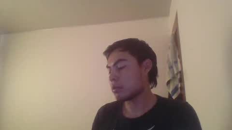 manuel9810 online show from 19, 4, 2026