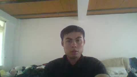 manuel9810 online show from 20, 4, 2026