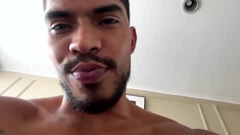 Manuel online show from 25, 5, 2026