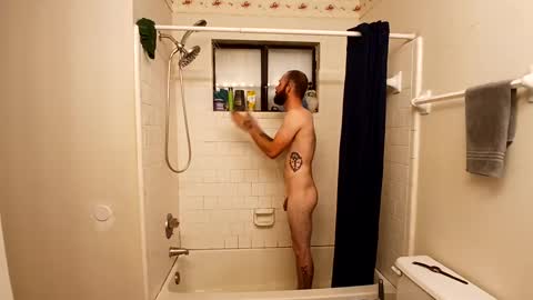 Snapshot of manuel_dexterity chatting on 9, 12, 2024 Daddy online show from 9, 12, 2024