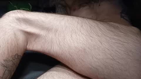 Snapshot of manuel_dexterity chatting on 21, 12, 2024 Daddy online show from 21, 12, 2024