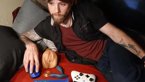 Snapshot of manuel_dexterity chatting on 1, 1, 2025 Daddy online show from 1, 1, 2025