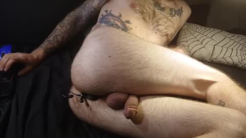 Snapshot of manuel_dexterity chatting on 4, 1, 2025 Daddy online show from 4, 1, 2025