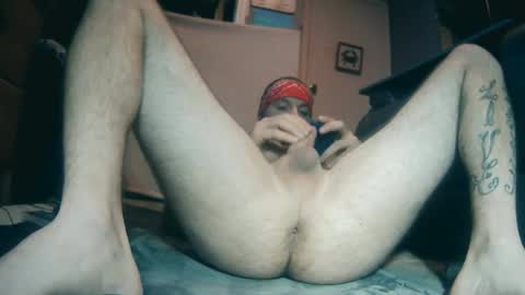 Snapshot of manuel_dexterity chatting on 2, 12, 2025 Daddy online show from 2, 12, 2025