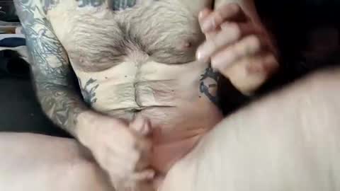 Snapshot of manuel_dexterity chatting on 16, 12, 2025 Daddy online show from 16, 12, 2025