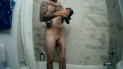 Daddy online show from 21, 7, 2026