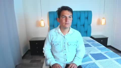 Manuel Firee online show from 9, 7, 2026