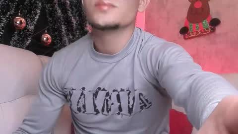 Manuel online show from 6, 1, 2026