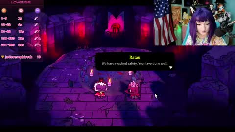 Snapshot of manuela_unicorn chatting on 17, 2, 2025 Manuela online show from 17, 2, 2025