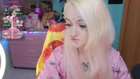 Snapshot of manuela_unicorn chatting on 17, 2, 2026 Manuela online show from 17, 2, 2026