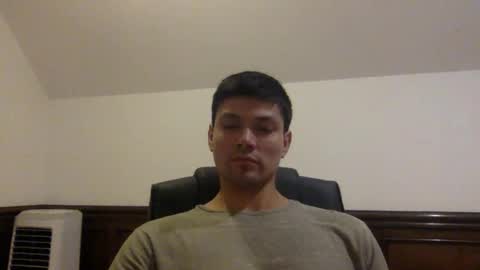 Snapshot of manuelgasdcon chatting on 3, 1, 2025 manuelgasdcon online show from 3, 1, 2025