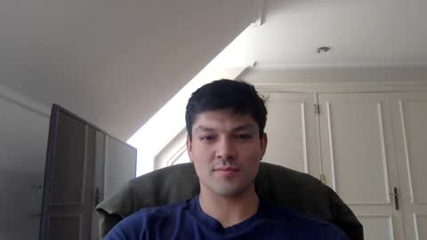 Snapshot of manuelgasdcon chatting on 1, 10, 2025 manuelgasdcon online show from 1, 10, 2025