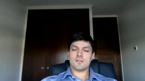 manuelgasdcon online show from 17, 3, 2026