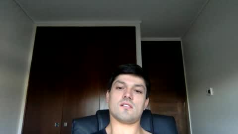 Snapshot of manuelgasdcon chatting on 19, 3, 2026 manuelgasdcon online show from 19, 3, 2026