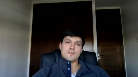 Snapshot of manuelgasdcon chatting on 23, 3, 2026 manuelgasdcon online show from 23, 3, 2026