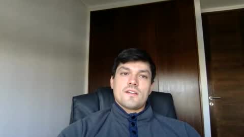 Snapshot of manuelgasdcon chatting on 24, 3, 2026 manuelgasdcon online show from 24, 3, 2026