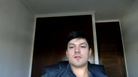 Snapshot of manuelgasdcon chatting on 25, 3, 2026 manuelgasdcon online show from 25, 3, 2026