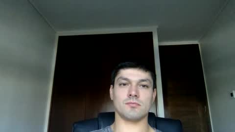 Snapshot of manuelgasdcon chatting on 26, 3, 2026 manuelgasdcon online show from 26, 3, 2026