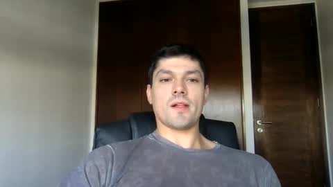 Snapshot of manuelgasdcon chatting on 27, 3, 2026 manuelgasdcon online show from 27, 3, 2026