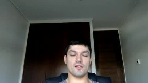Snapshot of manuelgasdcon chatting on 31, 3, 2026 manuelgasdcon online show from 31, 3, 2026