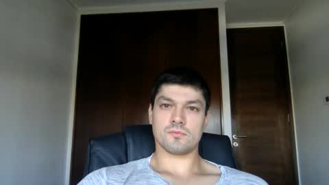 Snapshot of manuelgasdcon chatting on 3, 4, 2026 manuelgasdcon online show from 3, 4, 2026
