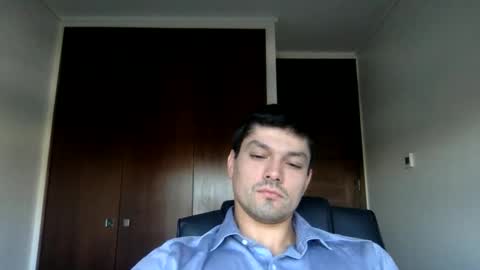 Snapshot of manuelgasdcon chatting on 7, 4, 2026 manuelgasdcon online show from 7, 4, 2026