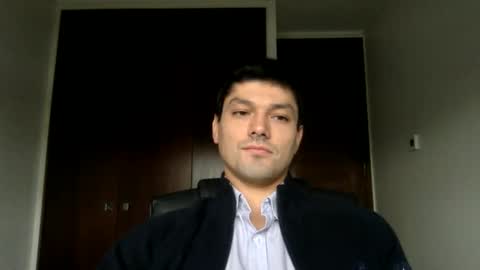 Snapshot of manuelgasdcon chatting on 10, 4, 2026 manuelgasdcon online show from 10, 4, 2026