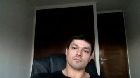 Snapshot of manuelgasdcon chatting on 13, 4, 2026 manuelgasdcon online show from 13, 4, 2026