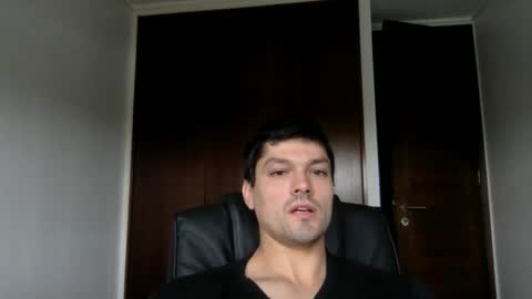 Snapshot of manuelgasdcon chatting on 14, 4, 2026 manuelgasdcon online show from 14, 4, 2026