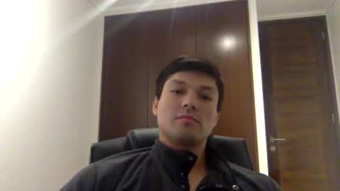 Snapshot of manuelgasdcon chatting on 8, 6, 2026 manuelgasdcon online show from 8, 6, 2026