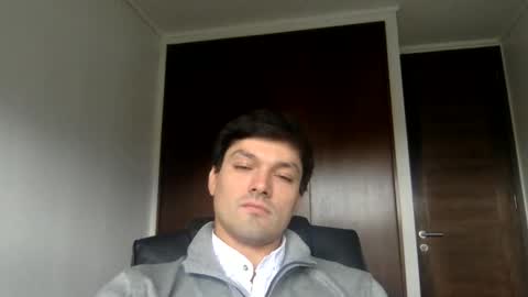 Snapshot of manuelgasdcon chatting on 10, 6, 2026 manuelgasdcon online show from 10, 6, 2026