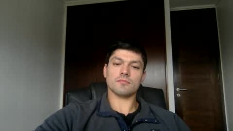 Snapshot of manuelgasdcon chatting on 12, 6, 2026 manuelgasdcon online show from 12, 6, 2026