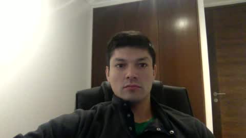 Snapshot of manuelgasdcon chatting on 15, 6, 2026 manuelgasdcon online show from 15, 6, 2026