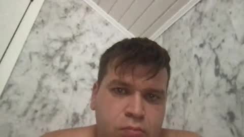 Manuel online show from 23, 7, 2026
