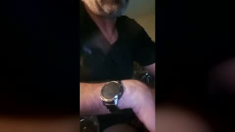 manulux1710 online show from 6, 7, 2026