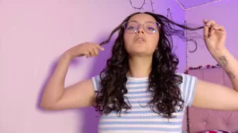 Manu  online show from 22, 2, 2026