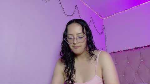 Manu  online show from 23, 3, 2026