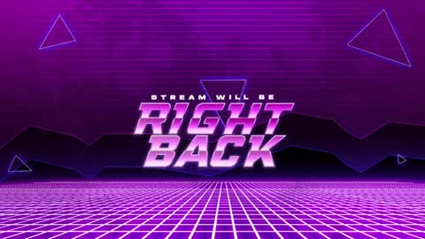 Manupaladin online show from 4, 4, 2026