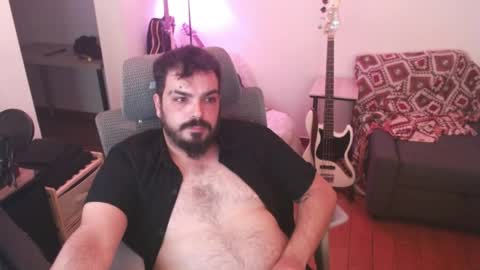 Manupaladin online show from 18, 4, 2026